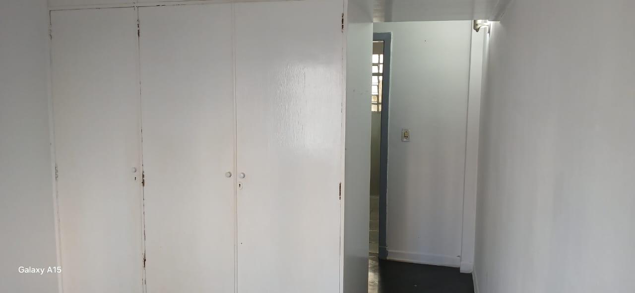 Apartamento, 1 quarto, 70 m² - Foto 14