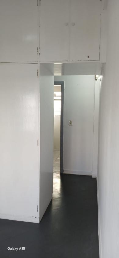 Apartamento, 1 quarto, 70 m² - Foto 21