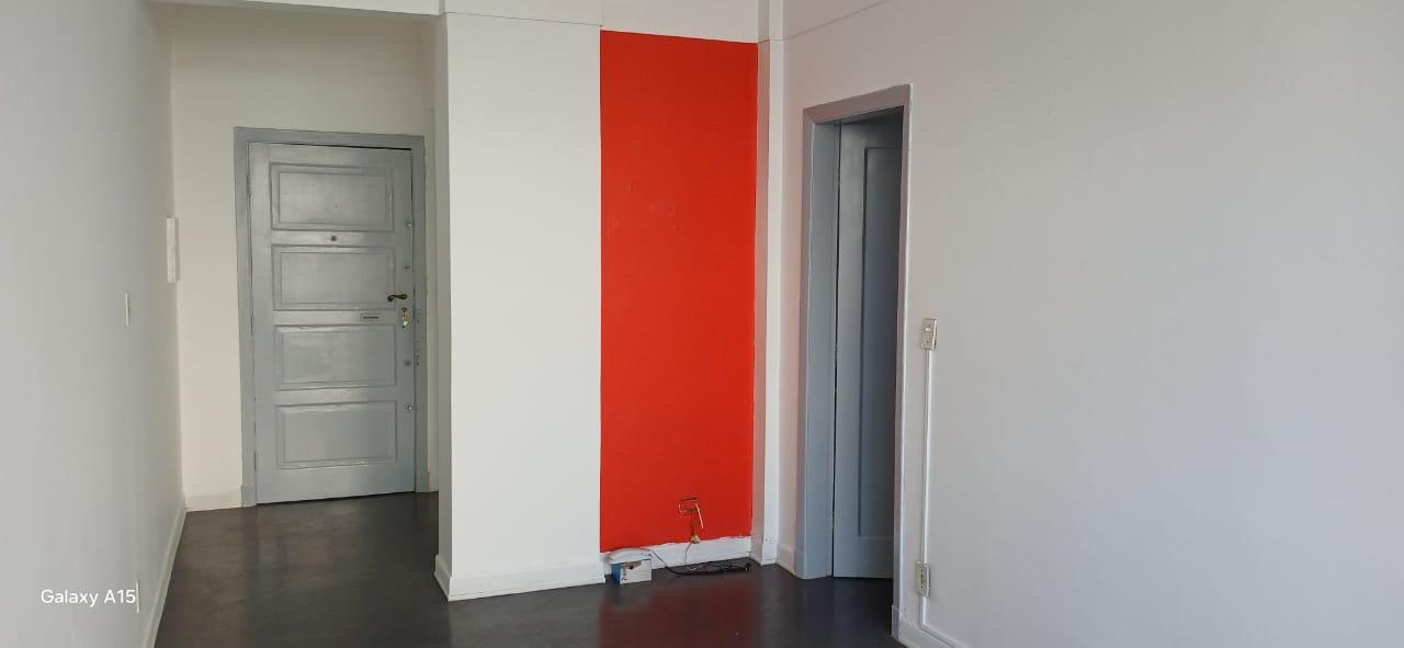 Apartamento, 1 quarto, 70 m² - Foto 9