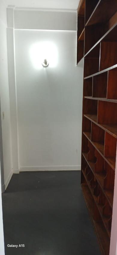 Apartamento, 1 quarto, 70 m² - Foto 10
