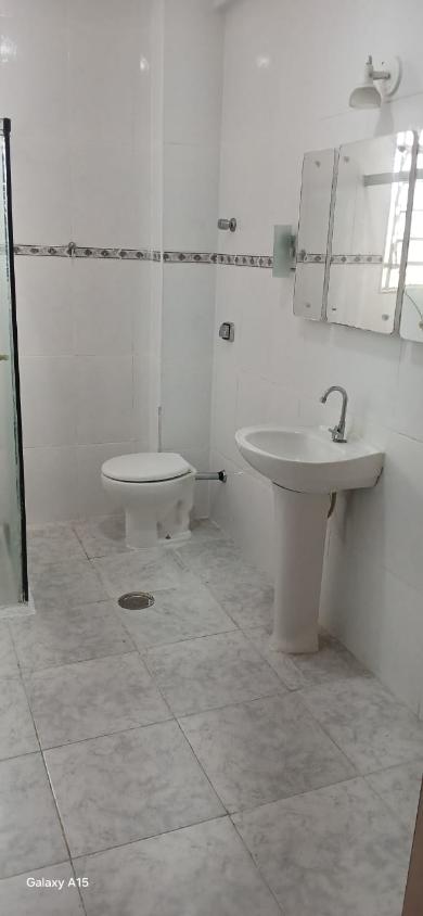Apartamento, 1 quarto, 70 m² - Foto 24