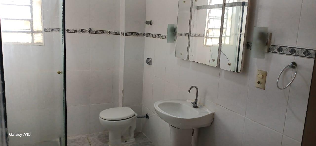 Apartamento, 1 quarto, 70 m² - Foto 23