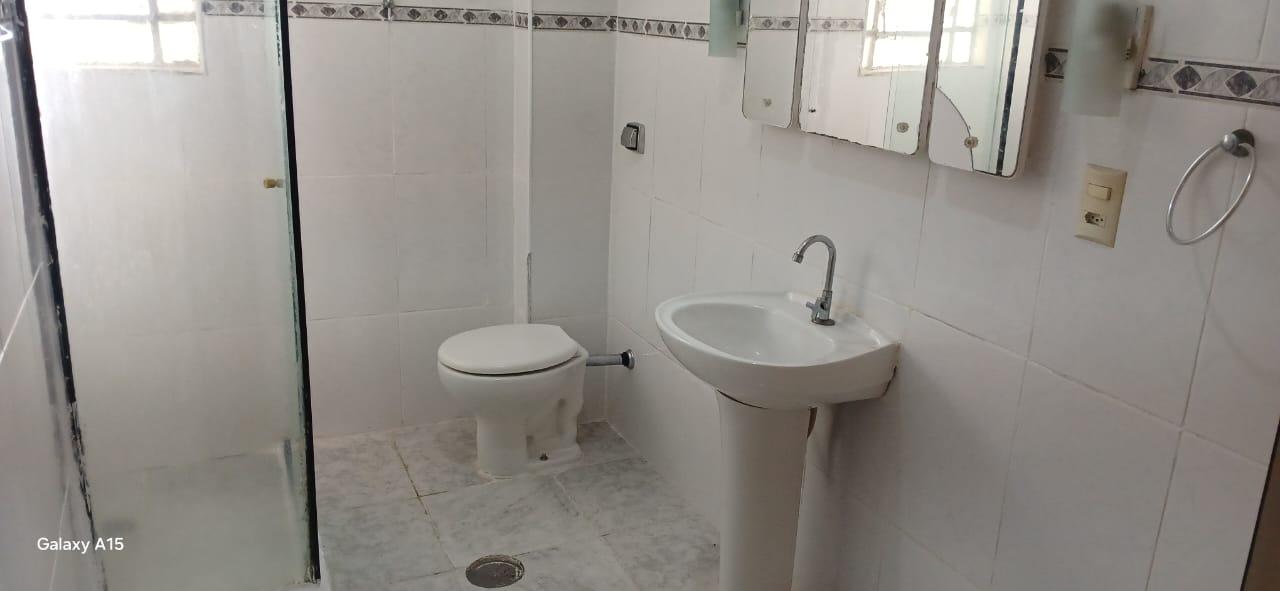 Apartamento, 1 quarto, 70 m² - Foto 20