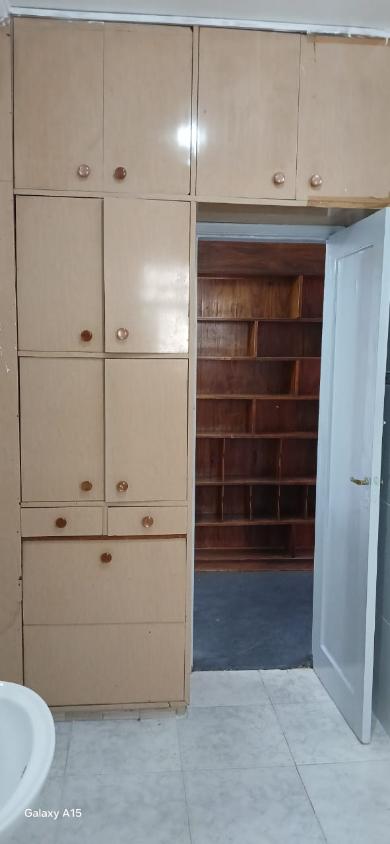 Apartamento, 1 quarto, 70 m² - Foto 26
