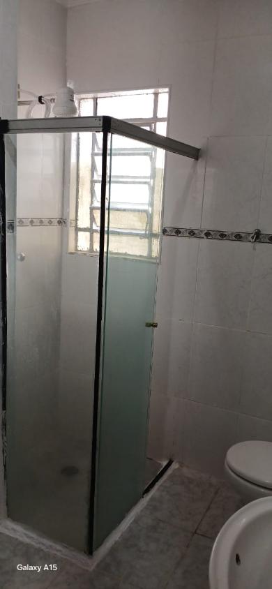 Apartamento, 1 quarto, 70 m² - Foto 25