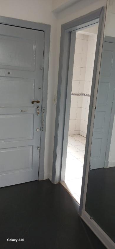 Apartamento, 1 quarto, 70 m² - Foto 5