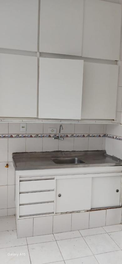 Apartamento, 1 quarto, 70 m² - Foto 16