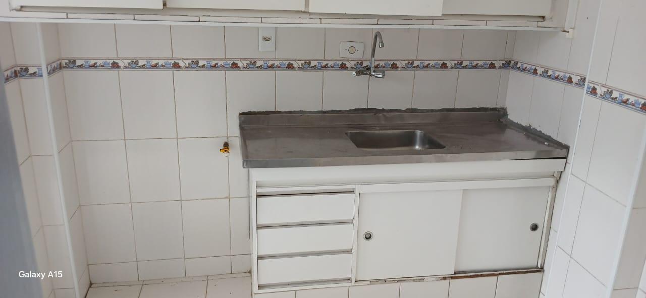 Apartamento, 1 quarto, 70 m² - Foto 15