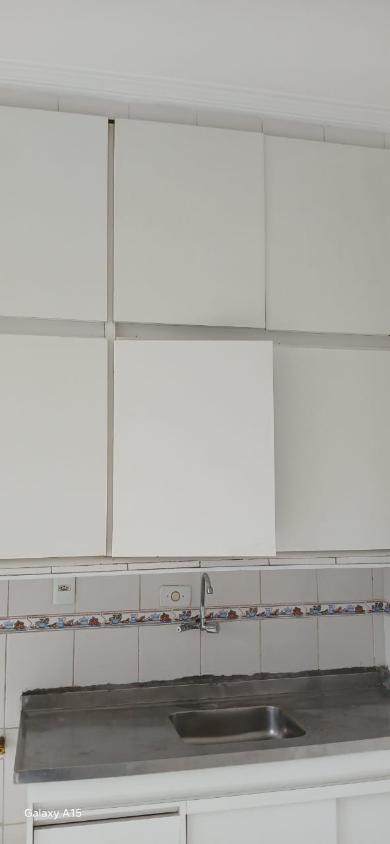 Apartamento, 1 quarto, 70 m² - Foto 18