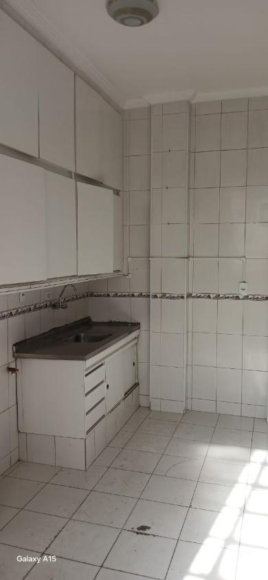 Apartamento, 1 quarto, 70 m² - Foto 19