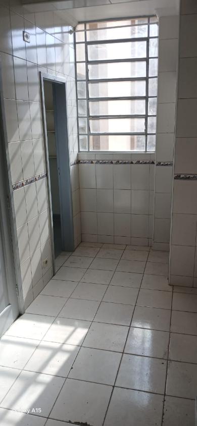 Apartamento, 1 quarto, 70 m² - Foto 27