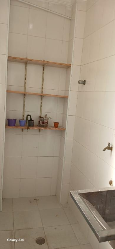 Apartamento, 1 quarto, 70 m² - Foto 28