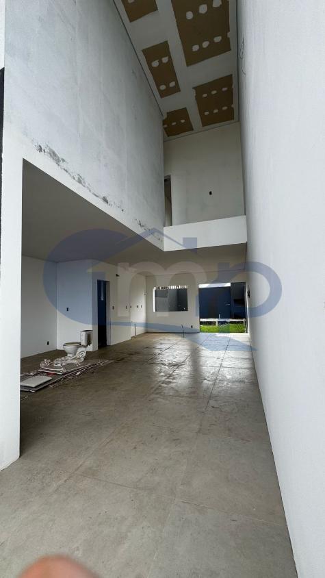 Sobrado, 2 quartos, 136 m² - Foto 8