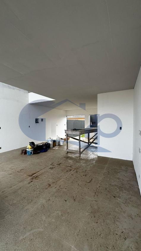 Sobrado, 2 quartos, 136 m² - Foto 7