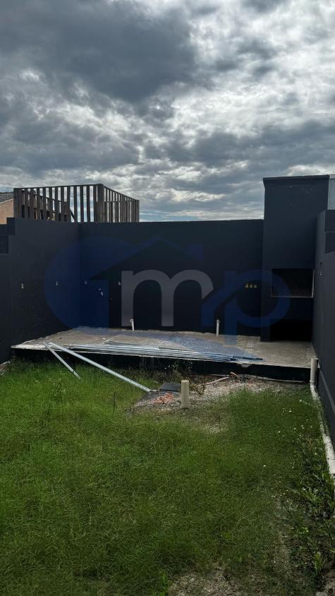 Sobrado, 2 quartos, 136 m² - Foto 4