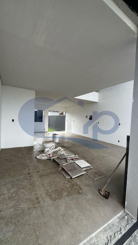 Sobrado, 2 quartos, 136 m² - Foto 8