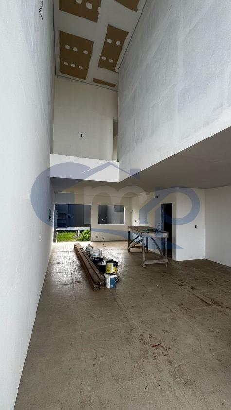 Sobrado, 2 quartos, 136 m² - Foto 5