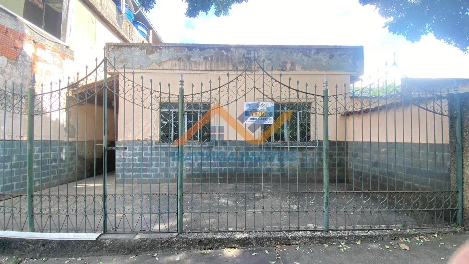 Terreno Loteamento no Caravelas