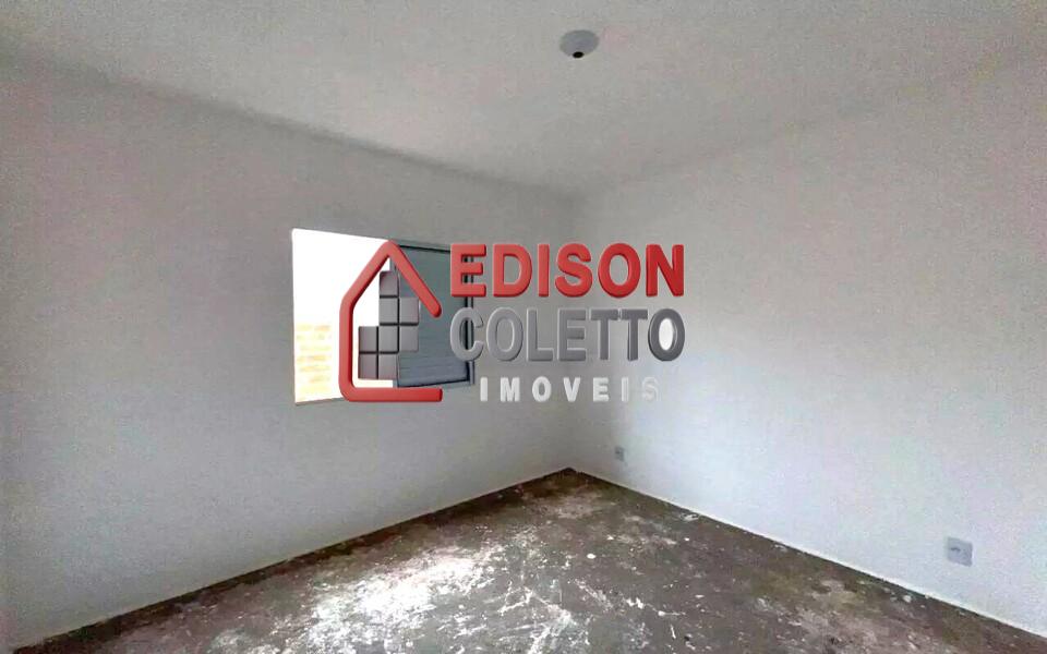 Casa de Condomínio à venda com 3 quartos, 70m² - Foto 6