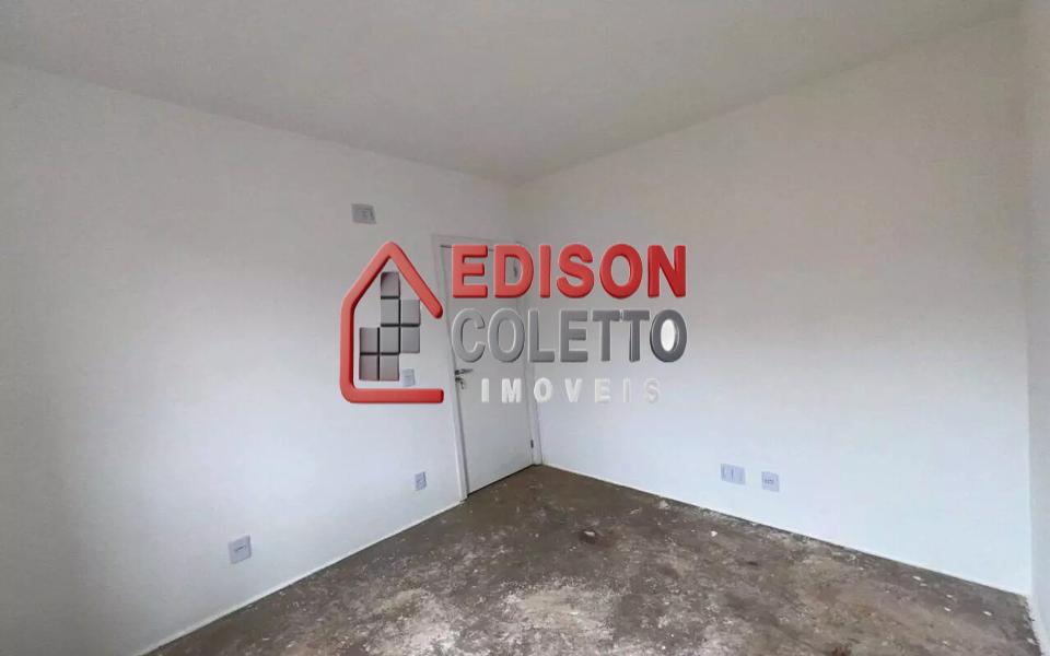 Casa de Condomínio à venda com 3 quartos, 70m² - Foto 13