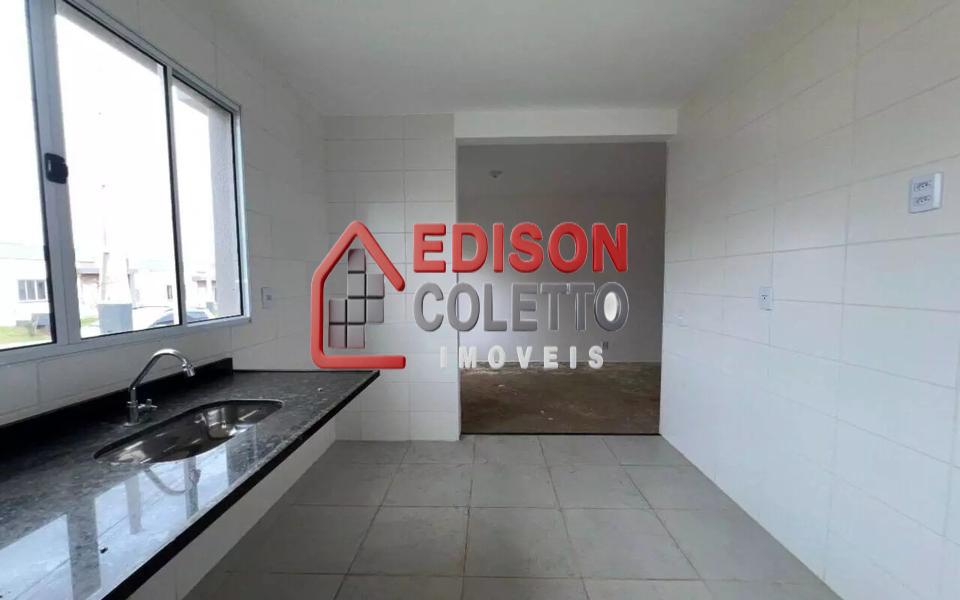Casa de Condomínio à venda com 3 quartos, 70m² - Foto 15