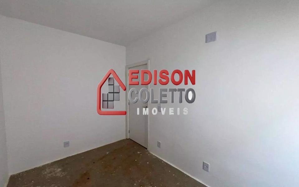 Casa de Condomínio à venda com 3 quartos, 70m² - Foto 10