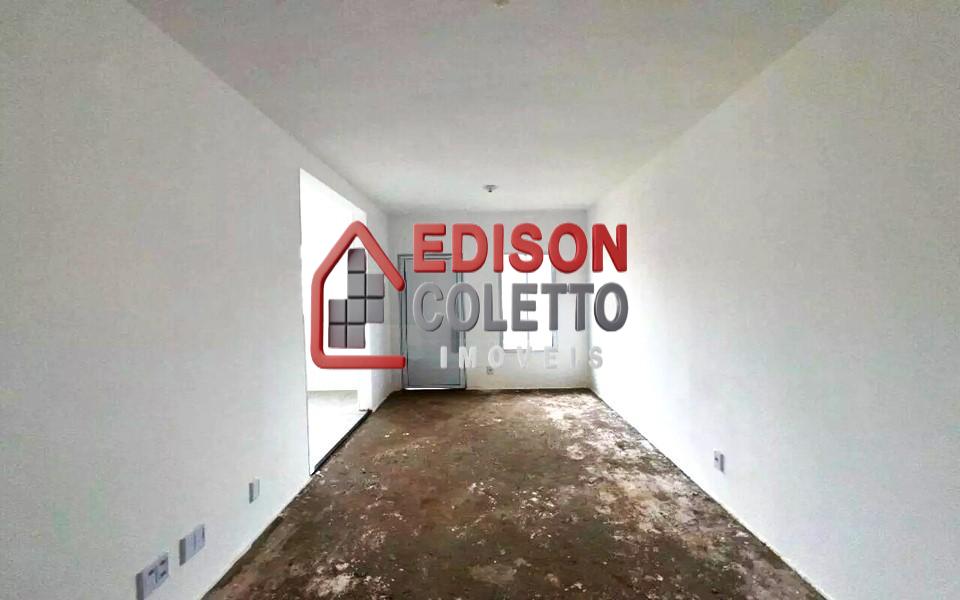Casa de Condomínio à venda com 3 quartos, 70m² - Foto 2