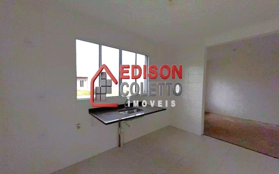 Casa de Condomínio à venda com 3 quartos, 70m² - Foto 18