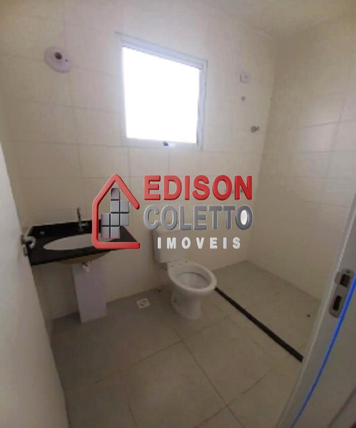 Casa de Condomínio à venda com 3 quartos, 70m² - Foto 8