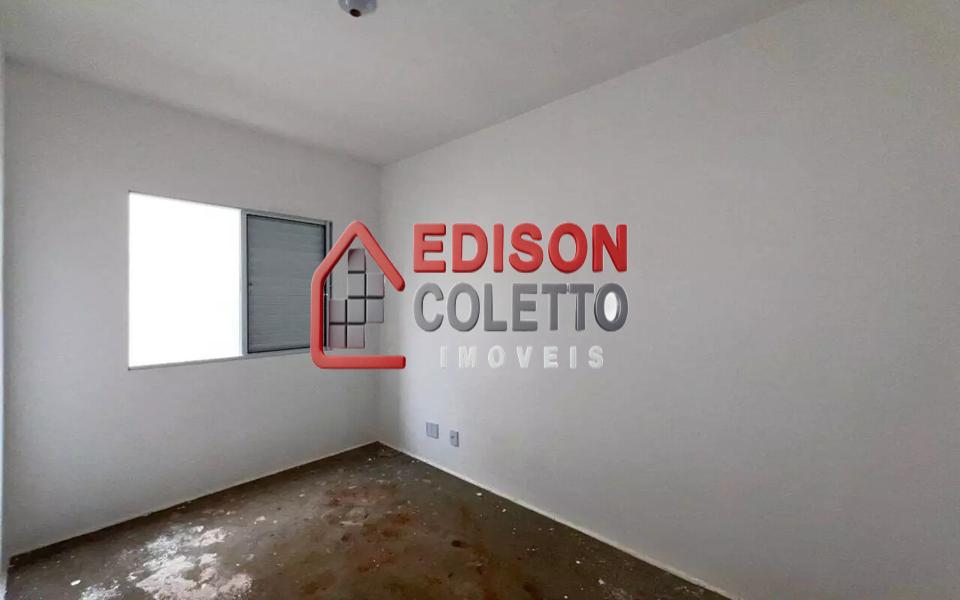 Casa de Condomínio à venda com 3 quartos, 70m² - Foto 12