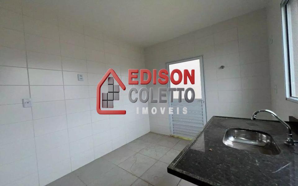 Casa de Condomínio à venda com 3 quartos, 70m² - Foto 16