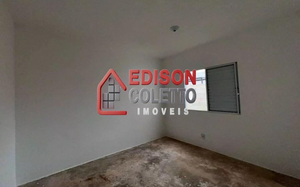 Casa de Condomínio à venda com 3 quartos, 70m² - Foto 11