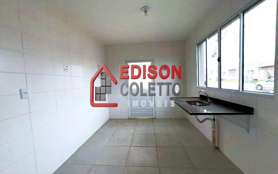 Casa de Condomínio à venda com 3 quartos, 70m² - Foto 17