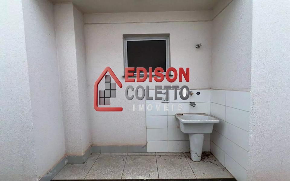 Casa de Condomínio à venda com 3 quartos, 70m² - Foto 19