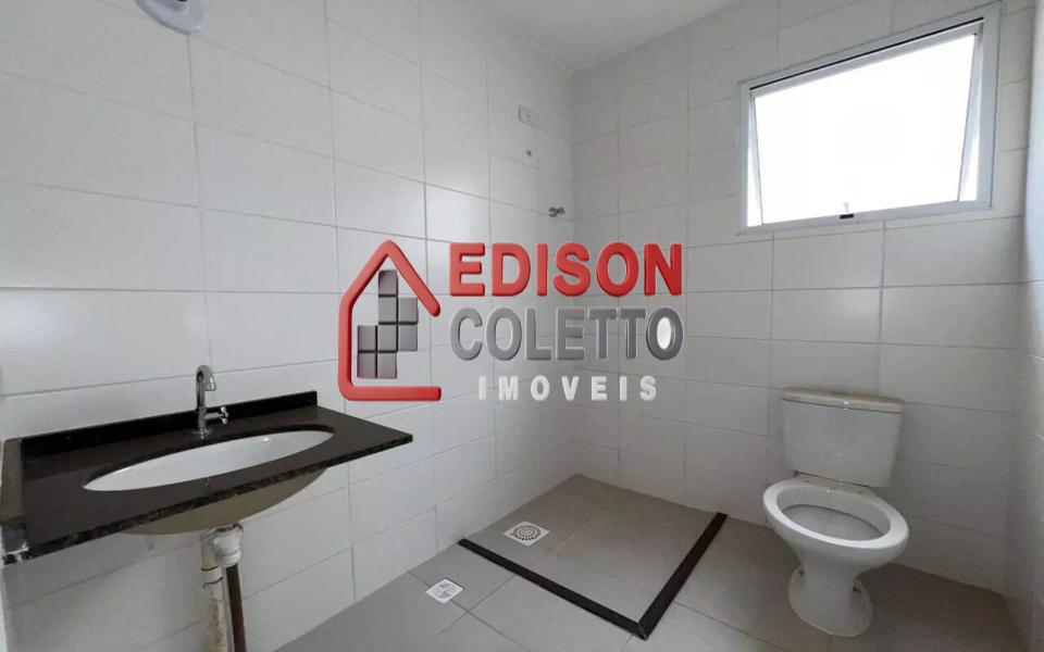 Casa de Condomínio à venda com 3 quartos, 70m² - Foto 14