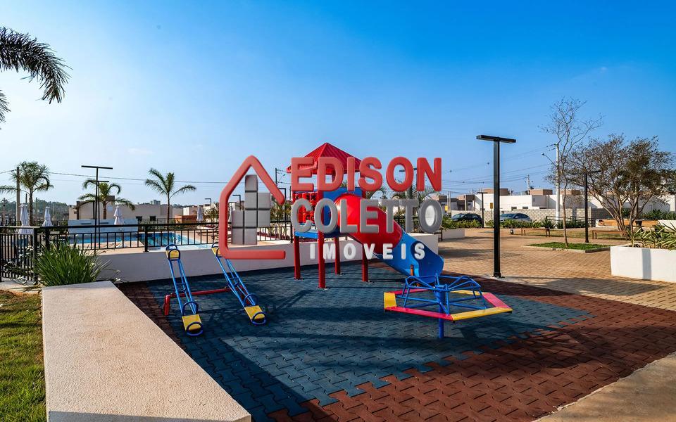 Casa de Condomínio à venda com 3 quartos, 70m² - Foto 37