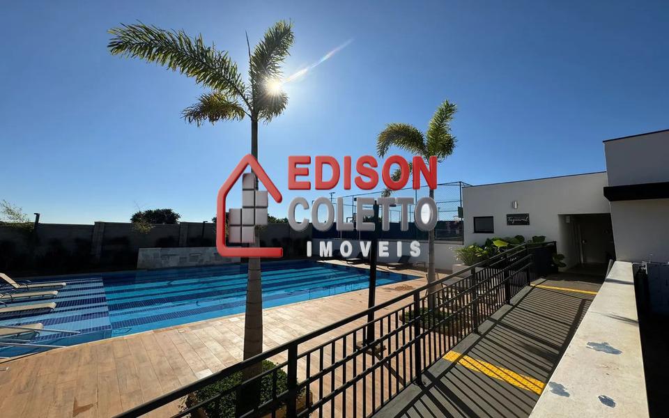 Casa de Condomínio à venda com 3 quartos, 70m² - Foto 23