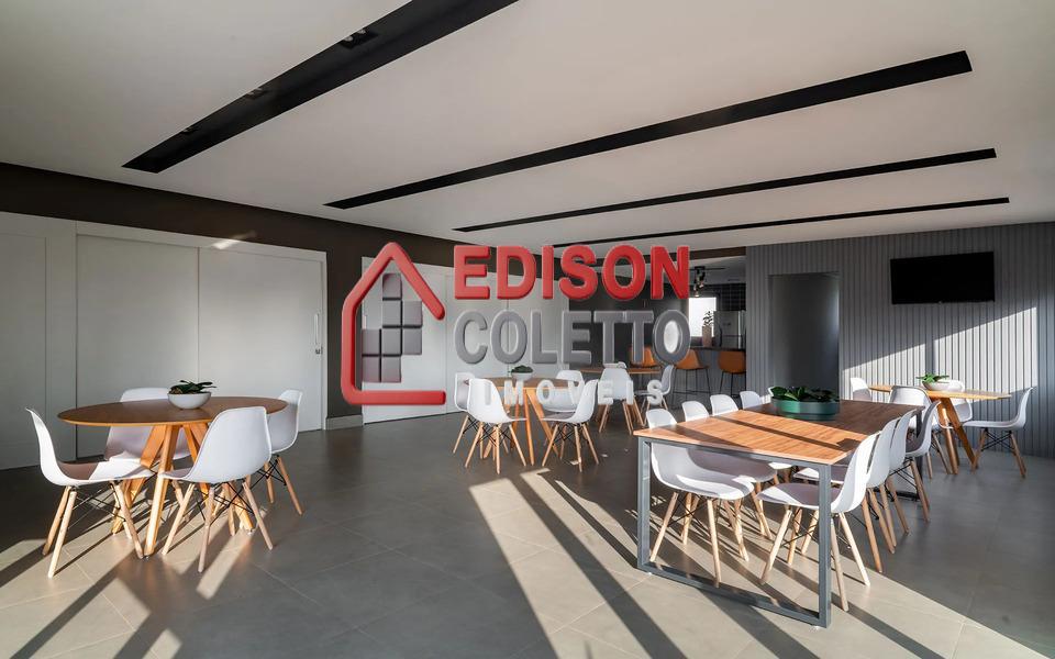 Casa de Condomínio à venda com 3 quartos, 70m² - Foto 27