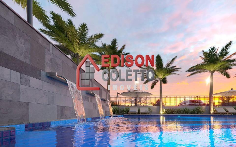 Casa de Condomínio à venda com 3 quartos, 70m² - Foto 24