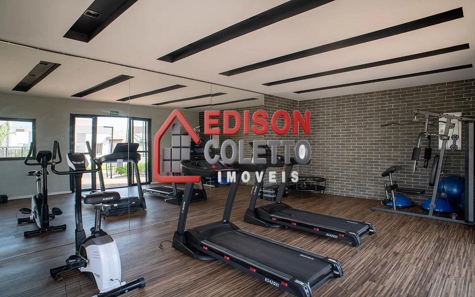 Casa de Condomínio à venda com 3 quartos, 70m² - Foto 32