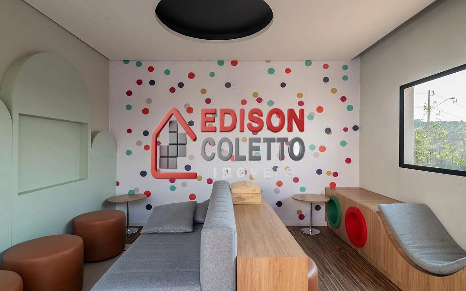 Casa de Condomínio à venda com 3 quartos, 70m² - Foto 35