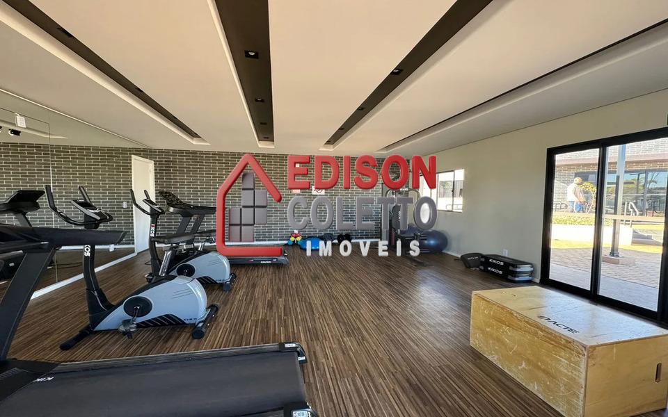 Casa de Condomínio à venda com 3 quartos, 70m² - Foto 31