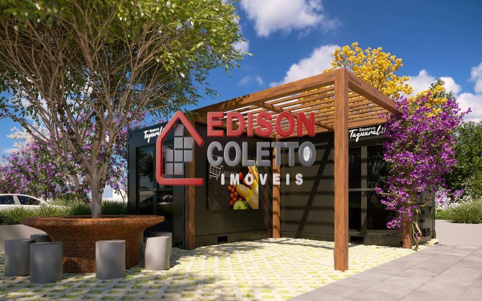 Casa de Condomínio à venda com 3 quartos, 70m² - Foto 38