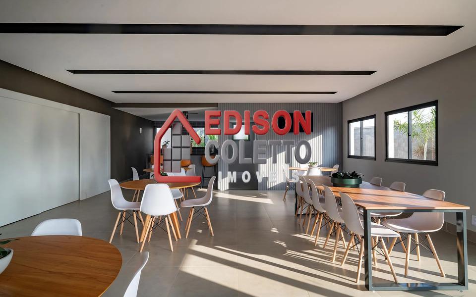 Casa de Condomínio à venda com 3 quartos, 70m² - Foto 28