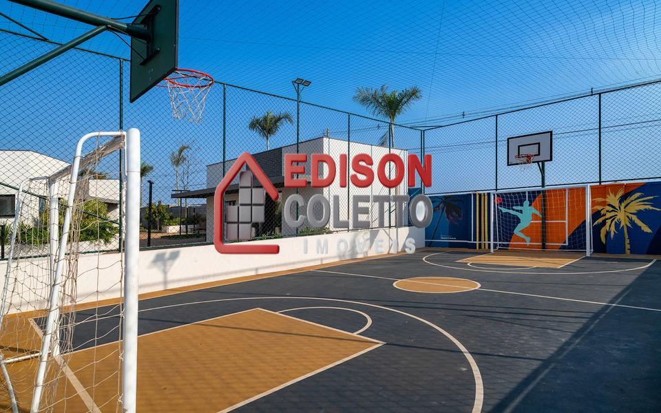 Casa de Condomínio à venda com 3 quartos, 70m² - Foto 41
