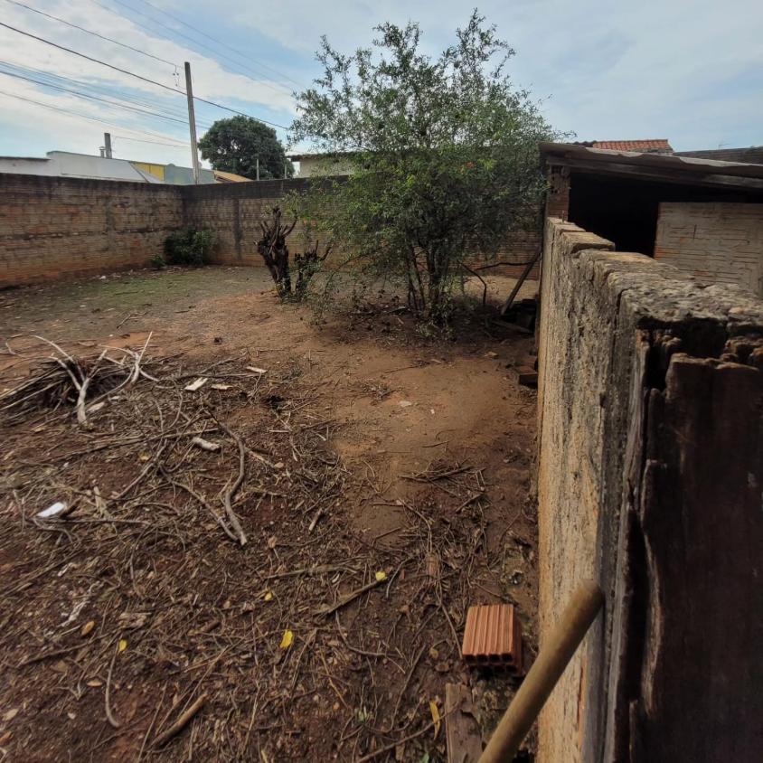 Terreno, 339 m² - Foto 2