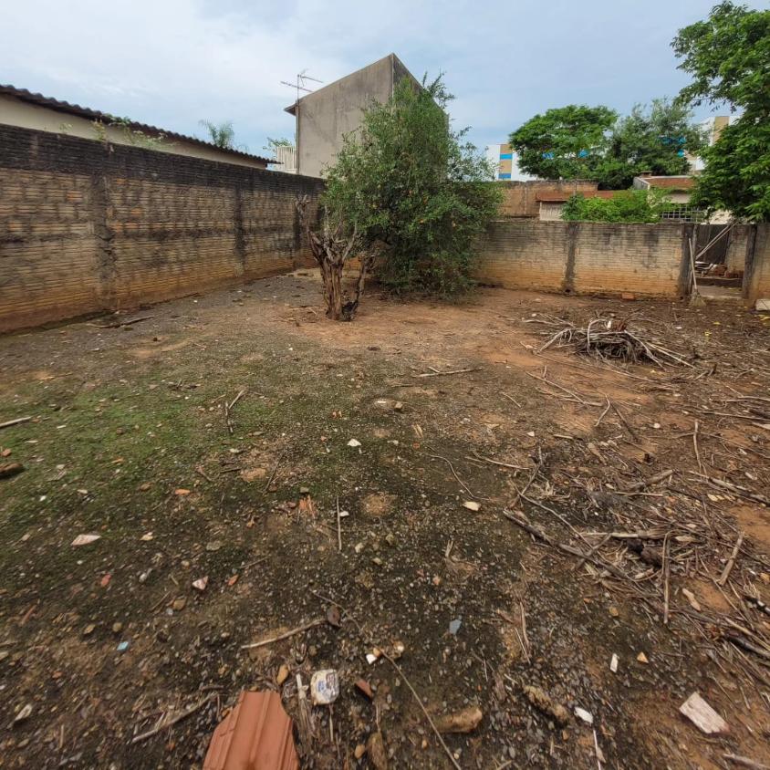 Terreno, 339 m² - Foto 3