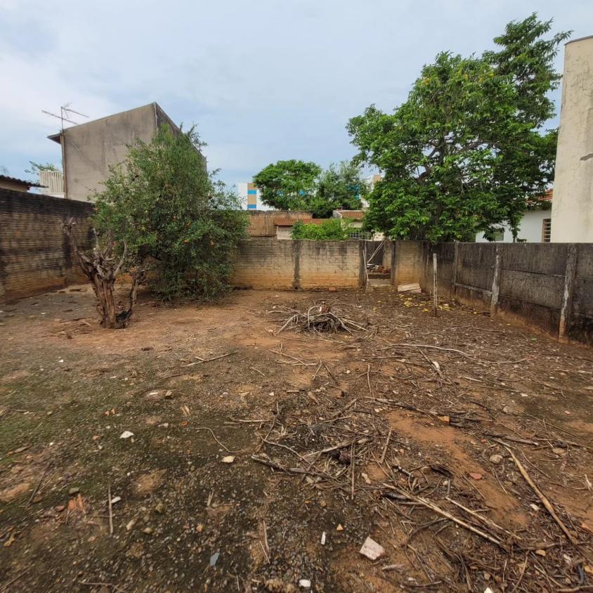 Terreno, 339 m² - Foto 4