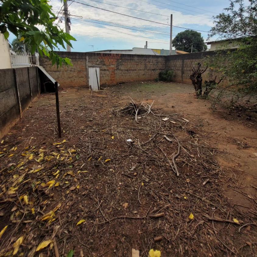 Terreno, 339 m² - Foto 5