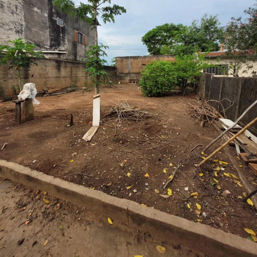 Terreno, 339 m² - Foto 6